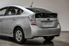 2010 Toyota Prius IV | Plano, TX | Consign My Vehicle 2010 Toyota Prius IV | Plano, TX | Consign My Vehicle