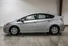 2010 Toyota Prius IV | Plano, TX | Consign My Vehicle 2010 Toyota Prius IV | Plano, TX | Consign My Vehicle