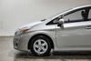 2010 Toyota Prius IV | Plano, TX | Consign My Vehicle 2010 Toyota Prius IV | Plano, TX | Consign My Vehicle