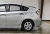 2010 Toyota Prius IV | Plano, TX | Consign My Vehicle 2010 Toyota Prius IV | Plano, TX | Consign My Vehicle
