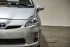 2010 Toyota Prius IV | Plano, TX | Consign My Vehicle 2010 Toyota Prius IV | Plano, TX | Consign My Vehicle