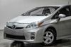 2010 Toyota Prius IV | Plano, TX | Consign My Vehicle 2010 Toyota Prius IV | Plano, TX | Consign My Vehicle