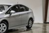 2010 Toyota Prius IV | Plano, TX | Consign My Vehicle 2010 Toyota Prius IV | Plano, TX | Consign My Vehicle