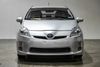 2010 Toyota Prius IV | Plano, TX | Consign My Vehicle 2010 Toyota Prius IV | Plano, TX | Consign My Vehicle