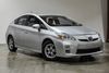 2010 Toyota Prius IV | Plano, TX | Consign My Vehicle 2010 Toyota Prius IV | Plano, TX | Consign My Vehicle