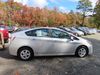 2010 Toyota Prius Prius III | Powhatan, VA | AllRyde Auto Sales 2010 Toyota Prius Prius III | Powhatan, VA | AllRyde Auto Sales