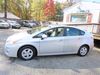 2010 Toyota Prius Prius III | Powhatan, VA | AllRyde Auto Sales 2010 Toyota Prius Prius III | Powhatan, VA | AllRyde Auto Sales