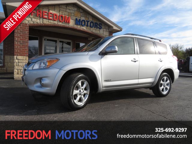 Used Cars Abilene Tx Under 5000null