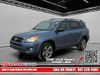 2010 Toyota RAV4 Sport | Arlington Heights, IL | Gmotorcars