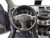 2010 Toyota RAV4 Sport | Arlington Heights, IL | Gmotorcars 2010 Toyota RAV4 Sport | Arlington Heights, IL | Gmotorcars