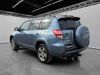 2010 Toyota RAV4 Sport | Arlington Heights, IL | Gmotorcars