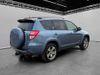 2010 Toyota RAV4 Sport | Arlington Heights, IL | Gmotorcars 2010 Toyota RAV4 Sport | Arlington Heights, IL | Gmotorcars