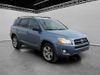 2010 Toyota RAV4 Sport | Arlington Heights, IL | Gmotorcars
