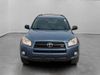 2010 Toyota RAV4 Sport | Arlington Heights, IL | Gmotorcars 2010 Toyota RAV4 Sport | Arlington Heights, IL | Gmotorcars