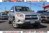 2010 Toyota RAV4 Limited | Arroyo Grande, CA | Castro Auto Sales