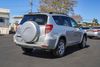 2010 Toyota RAV4 Limited | Arroyo Grande, CA | Castro Auto Sales 2010 Toyota RAV4 Limited | Arroyo Grande, CA | Castro Auto Sales