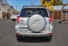 2010 Toyota RAV4 Limited | Arroyo Grande, CA | Castro Auto Sales