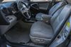2010 Toyota RAV4 Limited | Arroyo Grande, CA | Castro Auto Sales