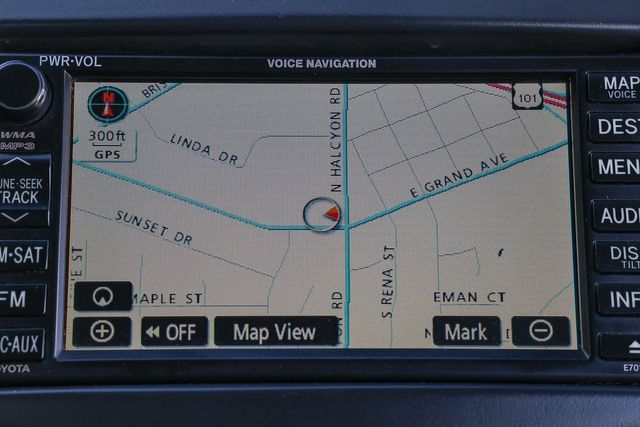 2010 Toyota RAV4 Limited