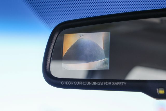 2010 Toyota RAV4 Limited