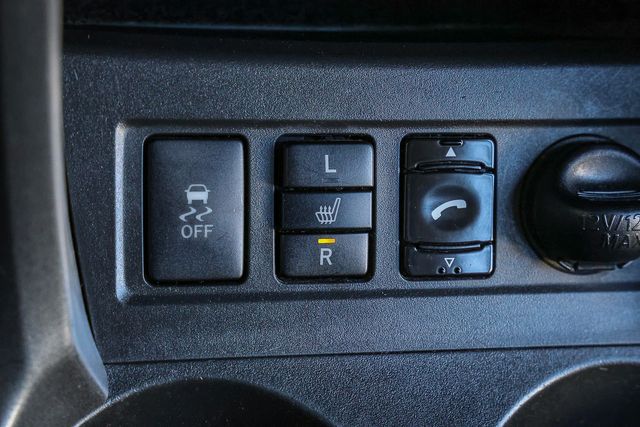 2010 Toyota RAV4 Limited