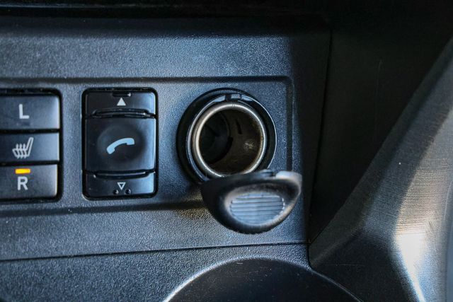 2010 Toyota RAV4 Limited