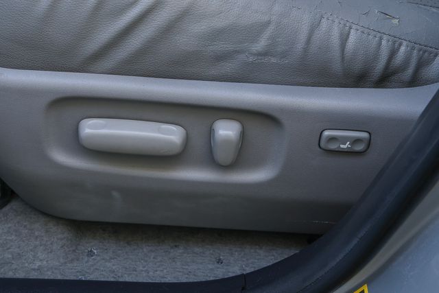 2010 Toyota RAV4 Limited