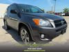 2010 Toyota RAV4 Sport AWD | Augusta, Georgia | Wallace Automotive Sales &amp; Leasing