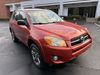 2010 Toyota RAV4 Sport | Marietta, Georgia | Sullivan Autos of Atlanta