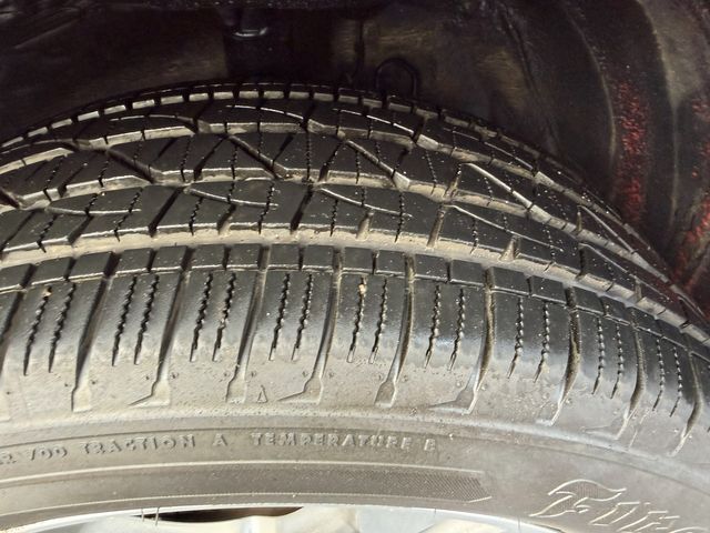 2010 Toyota RAV4 Sport