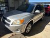 2010 Toyota RAV4 Limited | Olive Branch, MS | JJ's Auto Sales 2010 Toyota RAV4 Limited | Olive Branch, MS | JJ's Auto Sales