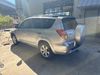 2010 Toyota RAV4 Limited | Olive Branch, MS | JJ's Auto Sales 2010 Toyota RAV4 Limited | Olive Branch, MS | JJ's Auto Sales