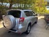2010 Toyota RAV4 Limited | Olive Branch, MS | JJ's Auto Sales 2010 Toyota RAV4 Limited | Olive Branch, MS | JJ's Auto Sales