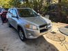 2010 Toyota RAV4 Limited | Olive Branch, MS | JJ's Auto Sales 2010 Toyota RAV4 Limited | Olive Branch, MS | JJ's Auto Sales