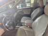 2010 Toyota RAV4 Limited | Olive Branch, MS | JJ's Auto Sales 2010 Toyota RAV4 Limited | Olive Branch, MS | JJ's Auto Sales