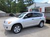 2010 Toyota RAV4 Base | Powhatan, VA | AllRyde Auto Sales 2010 Toyota RAV4 Base | Powhatan, VA | AllRyde Auto Sales