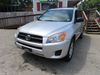 2010 Toyota RAV4 Base | Powhatan, VA | AllRyde Auto Sales 2010 Toyota RAV4 Base | Powhatan, VA | AllRyde Auto Sales