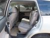 2010 Toyota RAV4 Base | Powhatan, VA | AllRyde Auto Sales 2010 Toyota RAV4 Base | Powhatan, VA | AllRyde Auto Sales
