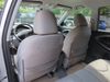 2010 Toyota RAV4 Base | Powhatan, VA | AllRyde Auto Sales 2010 Toyota RAV4 Base | Powhatan, VA | AllRyde Auto Sales