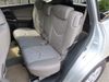 2010 Toyota RAV4 Base | Powhatan, VA | AllRyde Auto Sales 2010 Toyota RAV4 Base | Powhatan, VA | AllRyde Auto Sales