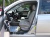 2010 Toyota RAV4 Base | Powhatan, VA | AllRyde Auto Sales 2010 Toyota RAV4 Base | Powhatan, VA | AllRyde Auto Sales