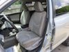 2010 Toyota RAV4 Base | Powhatan, VA | AllRyde Auto Sales 2010 Toyota RAV4 Base | Powhatan, VA | AllRyde Auto Sales