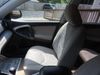 2010 Toyota RAV4 Base | Powhatan, VA | AllRyde Auto Sales 2010 Toyota RAV4 Base | Powhatan, VA | AllRyde Auto Sales