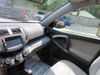 2010 Toyota RAV4 Base | Powhatan, VA | AllRyde Auto Sales 2010 Toyota RAV4 Base | Powhatan, VA | AllRyde Auto Sales