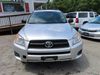 2010 Toyota RAV4 Base | Powhatan, VA | AllRyde Auto Sales 2010 Toyota RAV4 Base | Powhatan, VA | AllRyde Auto Sales