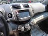 2010 Toyota RAV4 Base | Powhatan, VA | AllRyde Auto Sales 2010 Toyota RAV4 Base | Powhatan, VA | AllRyde Auto Sales