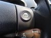 2010 Toyota RAV4 Base | Powhatan, VA | AllRyde Auto Sales 2010 Toyota RAV4 Base | Powhatan, VA | AllRyde Auto Sales