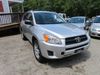 2010 Toyota RAV4 Base | Powhatan, VA | AllRyde Auto Sales 2010 Toyota RAV4 Base | Powhatan, VA | AllRyde Auto Sales