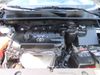 2010 Toyota RAV4 Base | Powhatan, VA | AllRyde Auto Sales 2010 Toyota RAV4 Base | Powhatan, VA | AllRyde Auto Sales