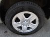 2010 Toyota RAV4 Base | Powhatan, VA | AllRyde Auto Sales 2010 Toyota RAV4 Base | Powhatan, VA | AllRyde Auto Sales